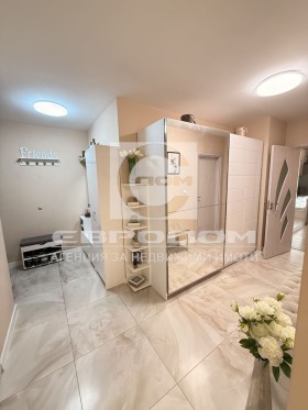 Продава 3-СТАЕН | Imot.bg — малка снимка 10