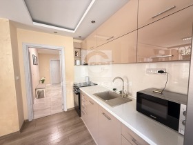 Продава 3-СТАЕН | Imot.bg — малка снимка 5