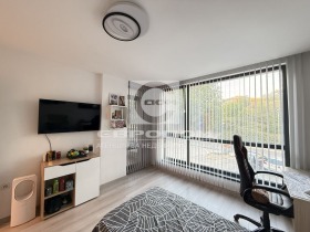 Продава 3-СТАЕН | Imot.bg — малка снимка 7