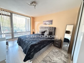 Продава 3-СТАЕН | Imot.bg — малка снимка 14