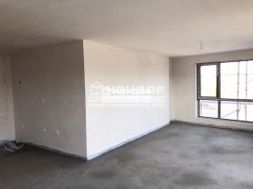 3-СТАЕН, 107 m2 - Holmes.bg 3-СТАЕН, 107 m2