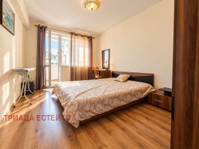 Обява Продава 3-СТАЕН,град Бургас, Изгрев
