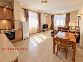 Обява Продава 3-СТАЕН,град Бургас, Изгрев