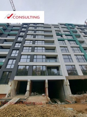 4-СТАЕН, 175 m2 - Holmes.bg 4-СТАЕН, 175 m2