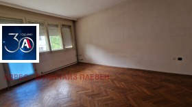 Продажба на многостайни апартаменти в град Плевен - изображение 9 