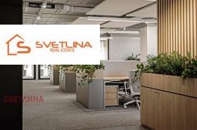 Обява Продава ОФИС,град София, Манастирски ливади>