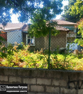 КЪЩА, 82 m2 - Holmes.bg КЪЩА, 82 m2