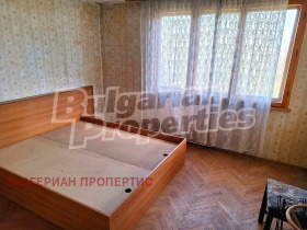 Продава КЪЩА | Imot.bg — малка снимка 14