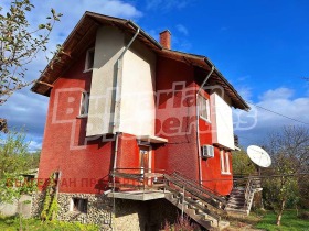 Продава КЪЩА | Imot.bg — малка снимка 2