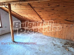 Продава КЪЩА | Imot.bg — малка снимка 16