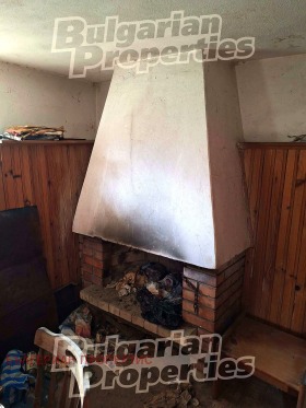 Продава КЪЩА | Imot.bg — малка снимка 17