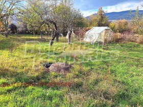 Продава КЪЩА | Imot.bg — малка снимка 4