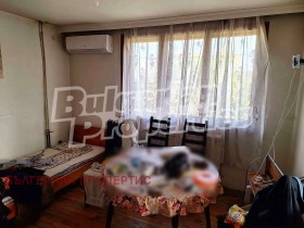 Продава КЪЩА | Imot.bg — малка снимка 7