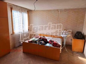 Продава КЪЩА | Imot.bg — малка снимка 12