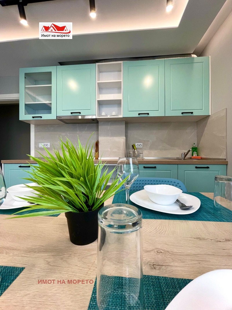 Продава 2-СТАЕН, област Бургас, гр. Ахтопол • 104025 € • 77410091 1 — Holmes.bg Продава 2-СТАЕН, област Бургас, гр. Ахтопол • 104025 € • 77410091 1