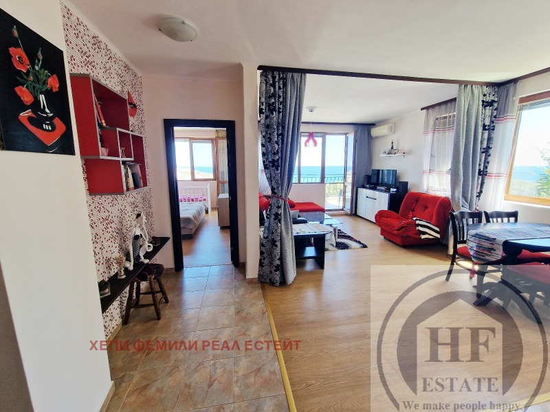 Продава 2-СТАЕН, област Варна, гр. Бяла • 100000 € / 195583.00 лв. • 84910249 1 — Holmes.bg Продава 2-СТАЕН, област Варна, гр. Бяла • 100000 € / 195583.00 лв. • 84910249 1