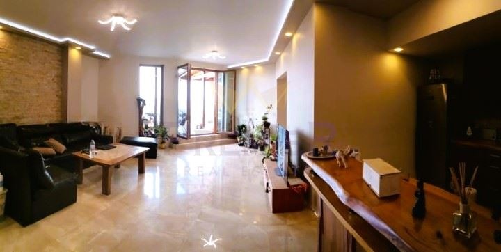 Продава 3-СТАЕН, град София, Овча купел • 480000 € / 938798.40 лв. • 97976023 1 — Holmes.bg Продава 3-СТАЕН, град София, Овча купел • 480000 € / 938798.40 лв. • 97976023 1