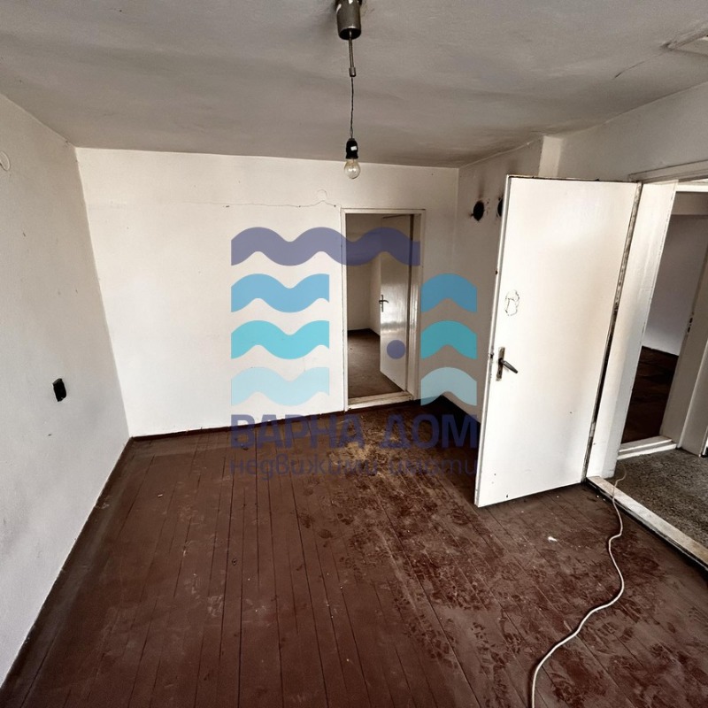 Продава МЕЗОНЕТ, град Добрич, Строител • 175000 € / 342270.25 лв. • 24423657 1 — Holmes.bg Продава МЕЗОНЕТ, град Добрич, Строител • 175000 € / 342270.25 лв. • 24423657 1