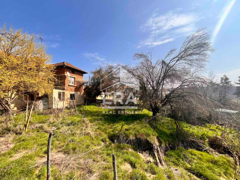 Продава КЪЩА, област Русе, с. Табачка • 20000 € / 39116.60 лв. • 48349361 1 — Holmes.bg Продава КЪЩА, област Русе, с. Табачка • 20000 € / 39116.60 лв. • 48349361 1