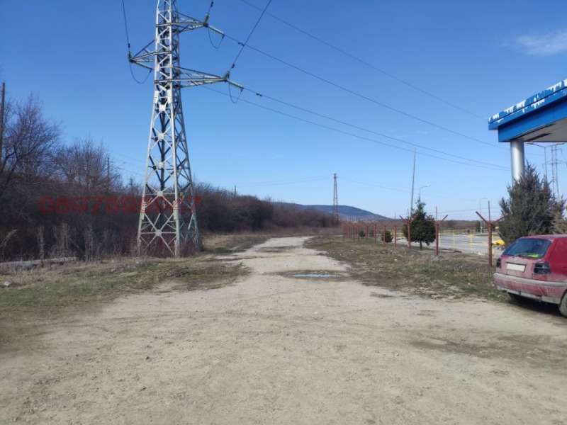 Продава ПАРЦЕЛ, град Търговище, Въбел • 200000 € / 391166.00 лв. • 25934738 1 — Holmes.bg Продава ПАРЦЕЛ, град Търговище, Въбел • 200000 € / 391166.00 лв. • 25934738 1