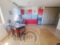 Продава 2-СТАЕН, област Варна, гр. Бяла • 100000 € / 195583.00 лв. • 84910249 8 — Holmes.bg Продава 2-СТАЕН, област Варна, гр. Бяла • 100000 € / 195583.00 лв. • 84910249 8