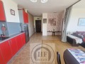 Продава 2-СТАЕН, област Варна, гр. Бяла • 100000 € / 195583.00 лв. • 84910249 11 — Holmes.bg Продава 2-СТАЕН, област Варна, гр. Бяла • 100000 € / 195583.00 лв. • 84910249 11