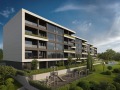 Продава 3-СТАЕН, град Варна, м-т Ален мак • 211000 € / 412680.13 лв. • 64804656 4 — Holmes.bg Продава 3-СТАЕН, град Варна, м-т Ален мак • 211000 € / 412680.13 лв. • 64804656 4