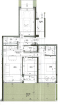 Продава 3-СТАЕН, град Варна, м-т Ален мак • 211000 € / 412680.13 лв. • 64804656 3 — Holmes.bg Продава 3-СТАЕН, град Варна, м-т Ален мак • 211000 € / 412680.13 лв. • 64804656 3