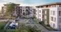 Продава 3-СТАЕН, град Варна, Виница • 138000 € / 269904.54 лв. • 20530123 1 — Holmes.bg Продава 3-СТАЕН, град Варна, Виница • 138000 € / 269904.54 лв. • 20530123 1