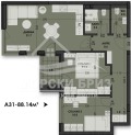 Продава 3-СТАЕН, град Варна, Виница • 138000 € / 269904.54 лв. • 20530123 2 — Holmes.bg Продава 3-СТАЕН, град Варна, Виница • 138000 € / 269904.54 лв. • 20530123 2
