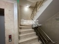 Продава 3-СТАЕН, град Пловдив, Тракия • 179000 € / 350093.57 лв. • 40205064 4 — Holmes.bg Продава 3-СТАЕН, град Пловдив, Тракия • 179000 € / 350093.57 лв. • 40205064 4