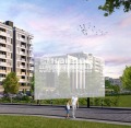 Продава 3-СТАЕН, град Пловдив, Тракия • 179000 € / 350093.57 лв. • 40205064 5 — Holmes.bg Продава 3-СТАЕН, град Пловдив, Тракия • 179000 € / 350093.57 лв. • 40205064 5