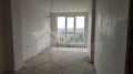 Продава 3-СТАЕН, град Стара Загора, Била • 86500 € • 42830477 2 — Holmes.bg Продава 3-СТАЕН, град Стара Загора, Била • 86500 € • 42830477 2