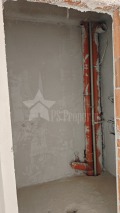 Продава 3-СТАЕН, град Стара Загора, Била • 86500 € • 42830477 6 — Holmes.bg Продава 3-СТАЕН, град Стара Загора, Била • 86500 € • 42830477 6