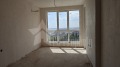 Продава 3-СТАЕН, град Стара Загора, Била • 86500 € • 42830477 4 — Holmes.bg Продава 3-СТАЕН, град Стара Загора, Била • 86500 € • 42830477 4