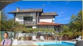 Продава Къща област Ловеч , с. Голям извор , 280 кв.м | 38337058 — Imoti.com Продава Къща област Ловеч , с. Голям извор , 280 кв.м | 38337058