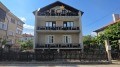 Продава Къща област Пловдив , гр. Хисаря , 137 кв.м | 71403351 — Imoti.com Продава Къща област Пловдив , гр. Хисаря , 137 кв.м | 71403351