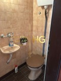 Продава КЪЩА, град Варна, м-т Ален мак • 185000 € • 65579903 6 — Holmes.bg Продава КЪЩА, град Варна, м-т Ален мак • 185000 € • 65579903 6