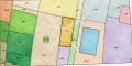 Продава Парцел град София , Бенковски , 591 кв.м | 25352034 — Imoti.com Продава Парцел град София , Бенковски , 591 кв.м | 25352034