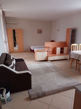 2-СТАЕН, 83 m2 - Holmes.bg 2-СТАЕН, 83 m2