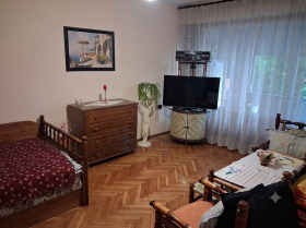 2-СТАЕН, 68 m2 - Holmes.bg 2-СТАЕН, 68 m2
