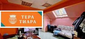 Продава 2-стаен, град София