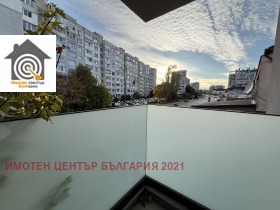 Продава 3-СТАЕН | Imot.bg — малка снимка 11