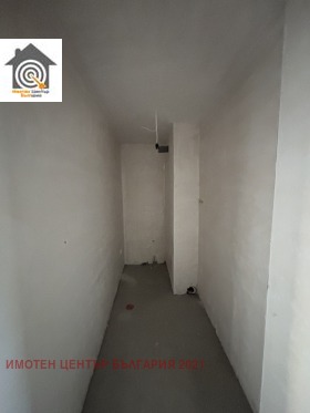 Продава 3-СТАЕН | Imot.bg — малка снимка 13