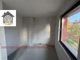 Продава 3-СТАЕН | Imot.bg — малка снимка 10