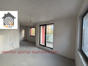 Обява Продава 3-СТАЕН,град София, Овча купел