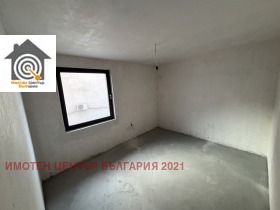 Продава 3-СТАЕН | Imot.bg — малка снимка 14