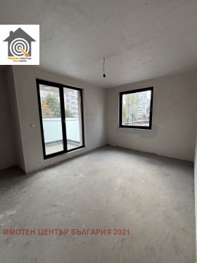 3-СТАЕН, 98 m2 - Holmes.bg 3-СТАЕН, 98 m2