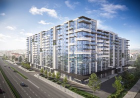 Продава 4-СТАЕН | Imot.bg — малка снимка 2