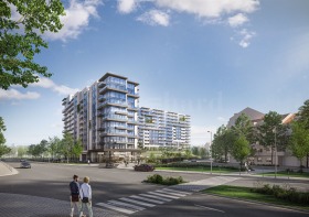 Продава 4-СТАЕН | Imot.bg — малка снимка 5